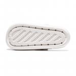 Клоги женские OUBT, белый - фото 6