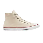 Кроссовки Converse Chuck Taylor All Star Hi 'Natural Ivory', кремовый - фото