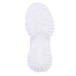 Кроссовки Ital-Design Sneakers, розовый - фото 3