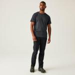 REGATTA Мужские походные брюки - Highton - фото 3