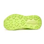 Кроссовки Unisex Low Top Зеленые TREEPERI, Неоново-зеленые - фото 7