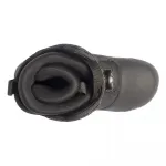 Ботинки для сноуборда Nidecker BTS Sierra, черный - фото 4