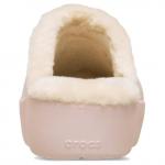 Crocs Закрытые тапочки Unisex Pink - фото 6