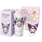 Термостакан Kulomi Sanrio - фото 6