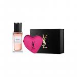 Наборы духов унисекс SAINT LAURENT - фото 4