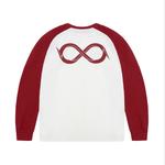 Футболка унисекс Bipolar, темно-синий - фото 64