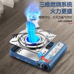 Посуда для готовки на 3-4 персоны MAXSUN - фото 7