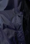 Водонепроницаемая куртка PACKAWAY RESPECT, темно-синий - фото 4