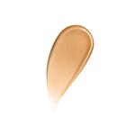 Хайлайтер Forever glow star filter Dior, nr. 4n, 30 мл - фото 3