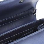 Сумка Vivienne Westwood - фото 5