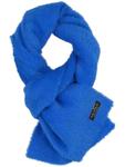 Шарф FRAAS, Blue - фото 4