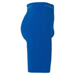 Шорты Uhlsport Performance Pro, синий - фото 4