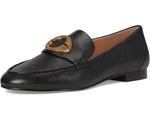 Лоферы Cole Haan Skylar Loafers, черный - фото 7
