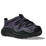 Hoka One One Ora Primo 'Squid Ink Black' - фото 2
