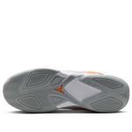 Кроссовки Air Jordan Heir 'Elephant Print' - фото 6