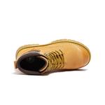 Ботинки CAMEL Martin Boots Women's - фото 4