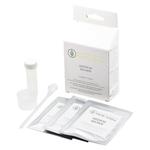 Хна для бровей Medium Brown Wonder Lashes - фото