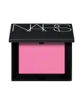 Румяна Blush Nars, Catch Me - фото