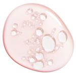 Сыворотка для лица multi-active 30+ multi active Clarins, объем 30 мл - фото 3