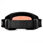 Горнолыжные очки Sinner Olympia +, прозрачный - фото 2