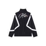 Nike Куртка мужская черная, Black - фото 3