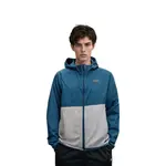 THE NORTH FACE Мужская куртка, цвет Blue - фото 4