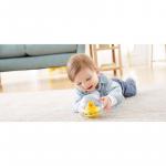Утенок шарик Fisher-Price, 1 шт. - фото 3