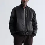 Куртка мужская Magma KITH, бордовый - фото 8