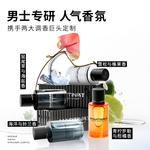 Perfumes Unisex MARTIN - фото 9