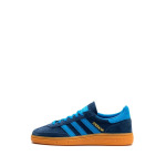 adidas кроссовки Handball Spezial Night Indigo, синий - фото 5