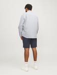Рубашка JACK & JONES PLUS - фото 4