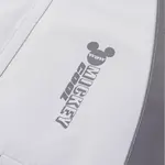 Ветровка Gray детская Disney, серый - фото 4