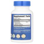 Nutricost, Rhodiola Rosea, 500 mg, 60 Capsules - фото 2