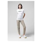 Футболка Gobik Native, белый - фото 3