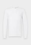 Топ Filippa K LONG SLEEVE, White - фото 8