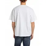 Футболка Replay M6992.000.23454, белый - фото 2