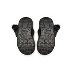 Кроссовки Venture кроссовки Nike, черный - фото 3