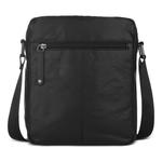 Bugatti Сумка через плечо 'Magic' в черном цвете - фото 3