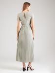 Вечернее платье ABOUT YOU Phoebe, мятный - фото 4