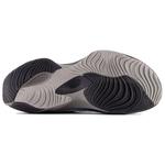 Wrpd Runner 'Light Chrome Blue' New Balance, Синий Черный Серый - фото 4