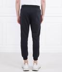 Брюки для сари Regular fit Joop!, черный - фото 4