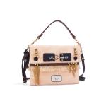 Косметичка женская GUCCI - фото 3