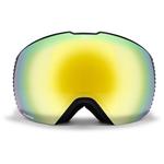 Очки Cloudfall xl Zeal, Dark Night/Polarized Alchemy - фото 3