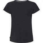 Футболка Protest Mondays short sleeve v neck, серый - фото 2