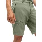 MAIER SPORTS Брюки Tajo Zip Loop - фото 7