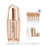 Крем для век Unisex MARUBI, Eye Cream+Refining Eye Masks - фото 8