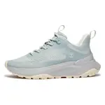 Кроссовки Timberland Motion Access Low, синий - фото 4