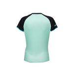 Футболка унисекс Kawasaki, белый - фото 6