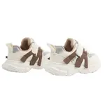 Обувь для малышей, кроссовки Maibuxiong, зеленый - фото 10