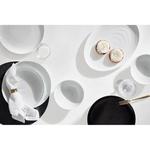 Миска для хлопьев Bernardaud Origine, белый - фото 5